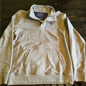 Peloton Men’s L Sweatshirt